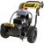 Pressure Washer – DEWALT DXPW2500E 2500 PSI @ 3.5 GPM Electric