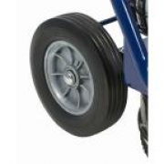 Pressure Washer – Makinex 4,000 psi 3.5 GPM Gas Dual Pressure Washer