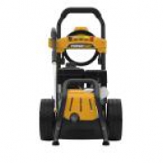 Pressure Washers -Powerplay Rato 212cc 2800-PSI 2.4 GPM