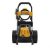 Pressure Washers -Powerplay Rato 212cc 2800-PSI 2.4 GPM