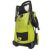 Pressure Washer – Sun Joe Pressure Joe 2,030 psi 1.76 GPM 14.5 Amp