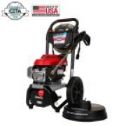 Pressure Washer – Simpson SIMPSON MS60805-S 3000 PSI