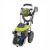 Pressure Washer -RYOBI 3,200 PSI 2.5 GPM ONE+ 18-Volt