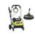 Pressure Washer – RYOBI 1,700-PSI 1.2-GPM Electric Pressure Washer