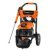 Pressure Washer – 3100 PSI 2.5 GPM Electric