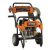 Pressure Washer – Generac 4,200 PSI 4.0 GPM OHV Engine Triplex