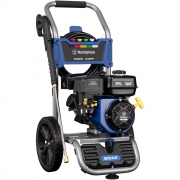 Pressure Washer – Westinghouse
