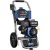 Pressure Washer – Westinghouse