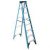 Ladders – Werner 8 ft. Fiberglass Step Ladder