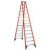 Ladder – Werner 14 ft.