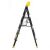 Ladder – Gorilla Ladders 5.5 ft.