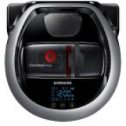 Vacuum Cleaner – Samsung POWERbot R7070 Robotic
