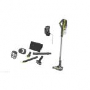 Vacuum Cleaner –  RYOBI 18-Volt ONE+ Cordless Stick Vacuum Cleaner