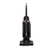 Vacuum Cleaner – Hoover Commercial TaskVac Lightweight Hard-Bagged