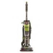 Vacuum Cleaner –  Hoover Air Lift Light Bagless Upright Vacuum