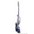 Vacuum Cleaner – Prolux Ion Lightweight Cordless Bagless Power Stick