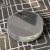 Vacuum Cleaner – bObsweep bObi Pet Robotic Vacuum Cleaner, Silver