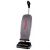 Vacuum Cleaner – Oreck Commercial Bagged Upright