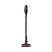 Vacuum Cleaner –  Shark ION X40 Cordless