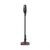 Vacuum Cleaner –  Shark ION X40 Cordless