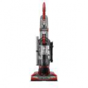 Vacuum Cleaner –  Dirt Devil Endura Max XL Upright