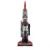 Vacuum Cleaner –  Dirt Devil Endura Max XL Upright
