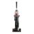 Vacuum Cleaner – Eureka Multi-Surface Bagless