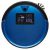 Vacuum Cleaner – bObsweep PetHair Plus Robotic