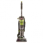 Vacuum Cleaner – Hoover Air Lift Light