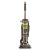 Vacuum Cleaner – Hoover Air Lift Light