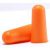 Ear Plug – Cordova Encore Disposable Ear Plugs
