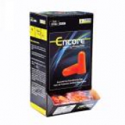 Ear Plug – Cordova Encore Ear Plugs Contractor (2000-Pack)