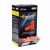 Ear Plug – Cordova Encore Ear Plugs Contractor (2000-Pack)