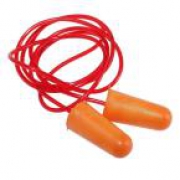 Ear Plug – Cordova Pro Pack Encore Foam