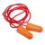 Ear Plug – Cordova Pro Pack Encore Foam