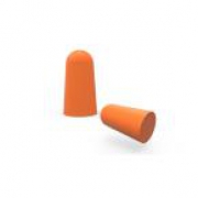Ear Plug – HDX Disposable Earplugs NRR 32