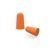 Ear Plug – HDX Disposable Earplugs NRR 32