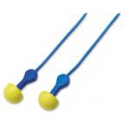 Ear Plug – E-A-R Express Pod Plugs Corded