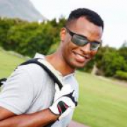 Tinted Safety Glass – Shadedeye Black Square Polarized Sunglasses