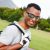 Tinted Safety Glass – Shadedeye Black Square Polarized Sunglasses