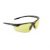 Tinted Safety Glass – Lincoln Electric Camo Safety Yellow Glasses