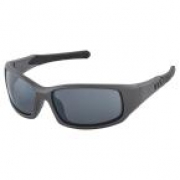 Tinted Safety Glasses – ERB Free Ride Eyewear,