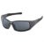 Tinted Safety Glasses – ERB Free Ride Eyewear,