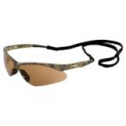 Tinted Safety Glasses – ERB Octane Eye Protection,