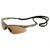 Tinted Safety Glasses – ERB Octane Eye Protection,