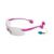 Tinted Safety Glasses – SoundShield Women’s Sport Safety Glasses
