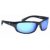 Tinted Safety Glasses – Tortoise Frame Steelhead Sunglasses