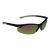 Tinted Safety Glasses – BLACK+DECKER BD220-FC High Performance