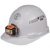 Hard Hats – Klein Tools Vented Cap Style