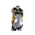 Safety Harnesses – Guardian Fall Protection M-L Seraph